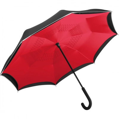 
                                            Regular umbrella FARE® Contrary
                                            
